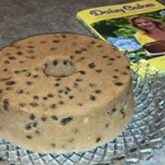 Daisy Cakes, Gâteaux à thème, № 24487