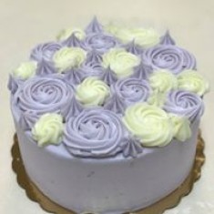 parsons bakery, お祝いのケーキ, № 24672