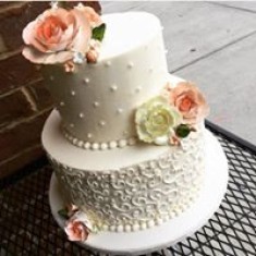 parsons bakery, Свадебные торты, № 24665