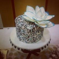North Country Cakes, Photo Cakes, № 24739