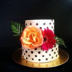 North Country Cakes, Theme Cakes, № 24752