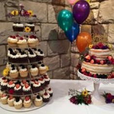Sweets Cakes & Pastry, Ֆոտո Տորթեր, № 24988