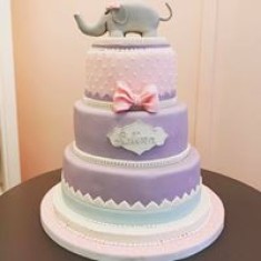 Style your Cake, Tortas infantiles, № 25064