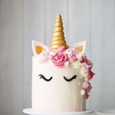 Style your Cake, Детские торты, № 25065