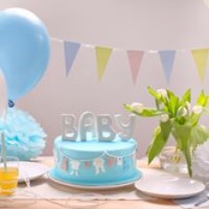 Style your Cake, Tortas infantiles, № 25066
