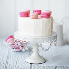 Style your Cake, Photo Cakes, № 25070