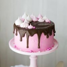 Style your Cake, Фото торты, № 25072