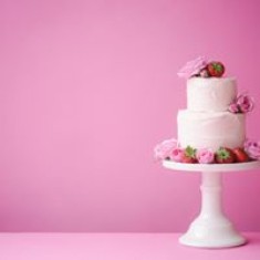 Style your Cake, Torte a tema, № 25074