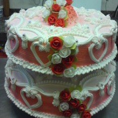  Willkommen bei Cake Royal, Theme Cakes, № 25364
