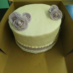 Mer - Mer,s Bakery, Theme Cakes, № 25606