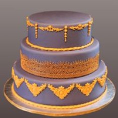 Cake Galaxy, Фото торты, № 25623