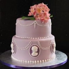 Cake Galaxy, Фото торты, № 25622