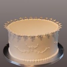 Cake Galaxy, Фото торты, № 25621