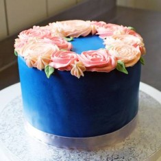 Torten Atelier, Фото торты, № 25681