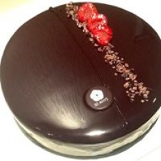 Takashi Ochiai Pastisseria, Festive Cakes, № 26031