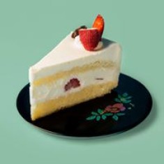 Takashi Ochiai Pastisseria, Tea Cake, № 26043