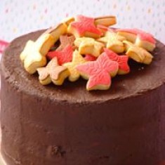 Mallorca Cupcake, Pasteles festivos, № 26379