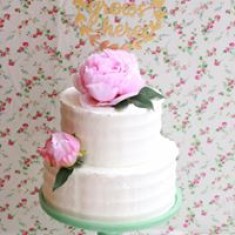 Martina Zuricalday, Свадебные торты, № 26503