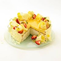 Cakes Etc, 사진 케이크, № 26723