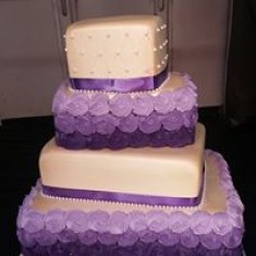 Lupita,s Bakery, Theme Cakes, № 27109