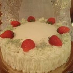 Pasticceria Rosa, Cakes Foto, № 27259