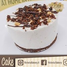 Victoria Bakery, 축제 케이크, № 27275