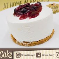 Victoria Bakery, Festive Cakes, № 27274