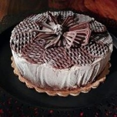 Maison du Chocolat - Brescia, Тематические торты, № 27319