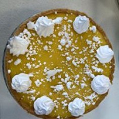 Espressino, Gâteaux à thème, № 27430