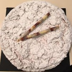 Pasticceria Labronica, Festive Cakes, № 27433