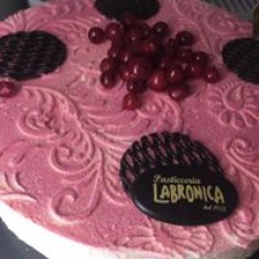 Pasticceria Labronica, Cakes Foto, № 27442