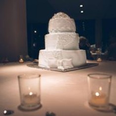 Cesis, Свадебные торты, № 27554