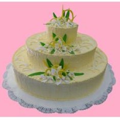 Pasticceria Artigiana Vanali, Festive Cakes, № 27563