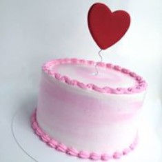 Sweet Secrets - Party Cakes & Treats, 축제 케이크, № 27801