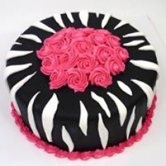 Sweet Secrets - Party Cakes & Treats, Фото торты