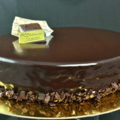 Kakku galleria, Фото торты, № 28006
