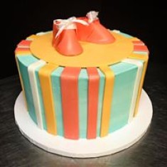 City Cakes, Torte childish, № 28078