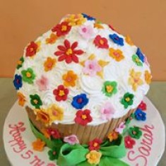 Rosevalley Cakes, 사진 케이크, № 28213