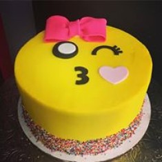 Michelle's Cakes, 子どものケーキ, № 28491