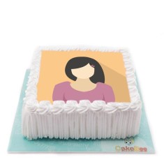 CakeBee, Фото торты, № 28777