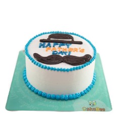 CakeBee, Фото торты, № 28780