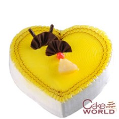 Cake World, Torte a tema, № 28795