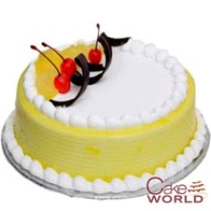 Cake World, Torte a tema, № 28797
