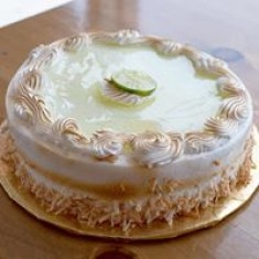 La Monarca Bakery, Фото торты, № 28871
