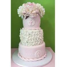 Polkatots Cupcakes, Wedding Cakes