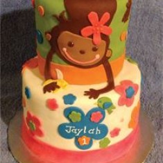  Cakes by Niecy , Childish Cakes, № 28982