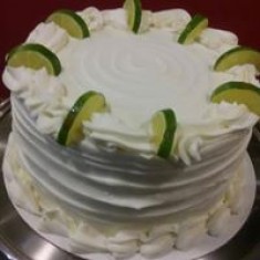 Cake Hag Cake and Dessert Studio, Bolos festivos, № 29005