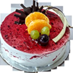 Kabhi-B, Festive Cakes, № 29113