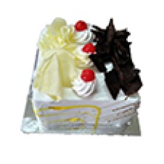 Kabhi-B, Festive Cakes, № 29112