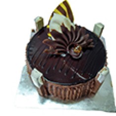Kabhi-B, Gâteaux à thème, № 29121